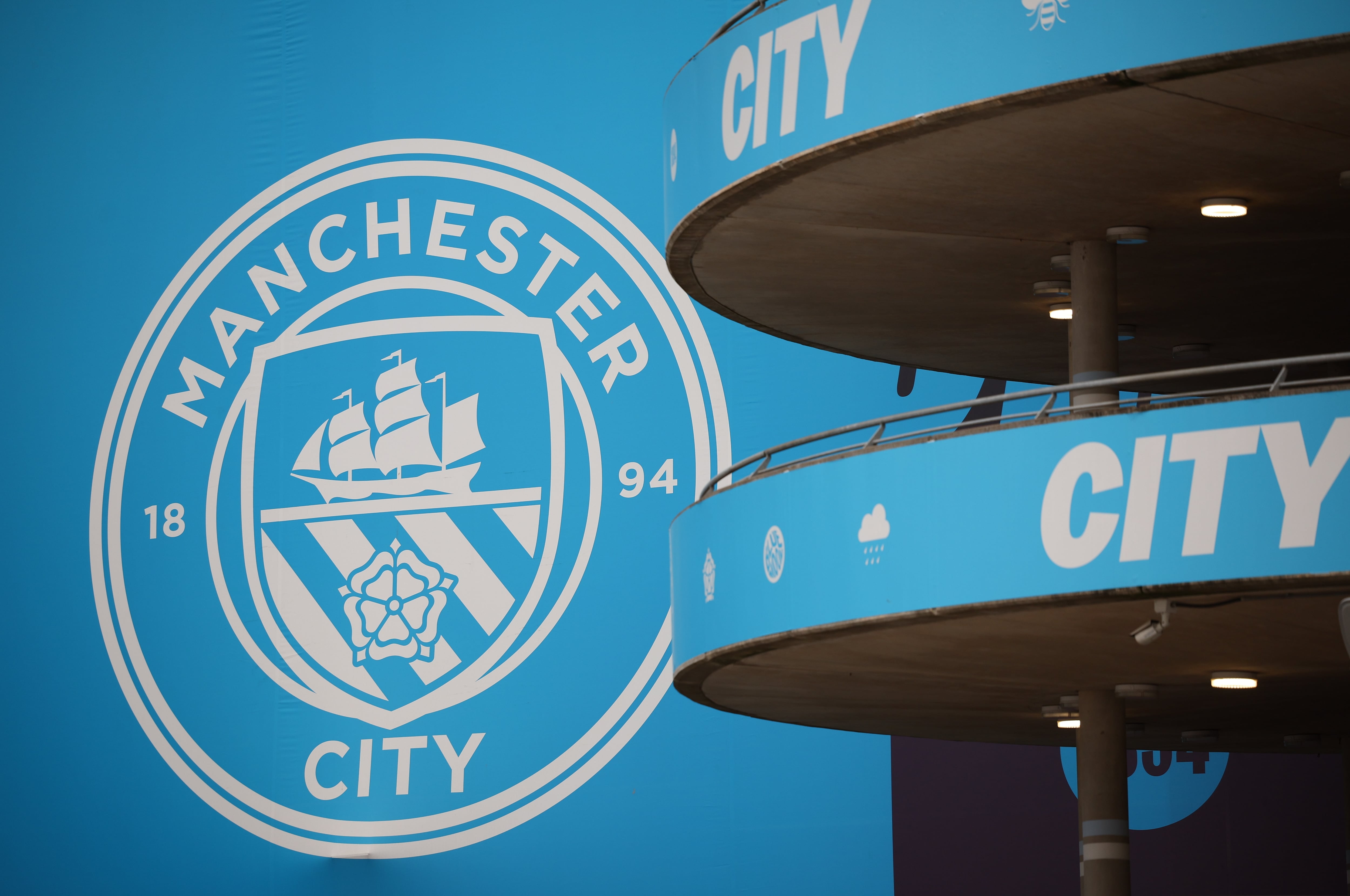 Independent Commission finds against Manchester City as club says it will appeal the decision