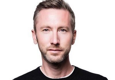 Social media consultant & industry analyst Matt Navarra said that the uncertainty surrounding TikTok hasn't affected the platform's loyal users, but has caused advertisers to hedge their bets.