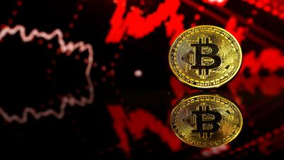 Arabian Bourse is a joint venture between GMEX Group, Arshad Khan and HBK-GoChain to establish the first of its kind fully regulated, crypto asset exchange and custodian in the region that focuses on institutional and retail investors. Bloomberg