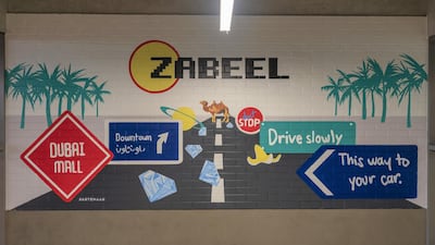 'Camel Gokart 1' by Melvin San Miguel