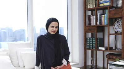 Sarah Dea / The National