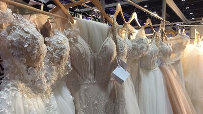 Photo by Ann Marie McQueen