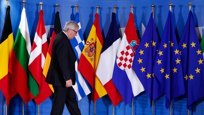 Britain’s departure from the European Union has led nearly half of big companies from the EU to cut investment in the country, a poll of 800 executives has shown. Reuters