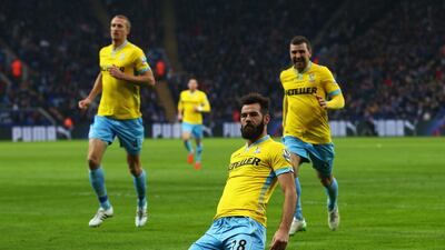 Prediction: Leicester City 0 Sunderland 0 Why? Two sides I expect to be struggling against relegation. Leicester, who were the worst side in the division for two thirds of last season and Sunderland, who won only seven games - the lowest total - and scored just 31 - the second lowest total.