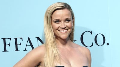 Greg Allen / Invision / AP