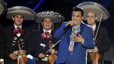 Wilfredo Lee / AP photo