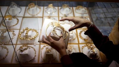 Each shop will buy whatever they know best suits their market. Some shops, for example, will try to cater more to the African market, while others focus on Europeans.