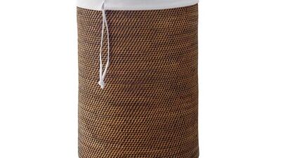 Sedona hamper courtesy of Crate & Barrel