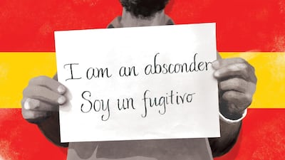 Illustration by Alex Belman