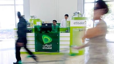 An analyst says the retroactive setting of royalty rates can spook investors. Sarah Dea / The National