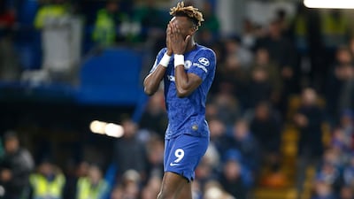 Arsenal v Chelsea, Sunday 6pm: Frank Lampard was fuming after the defeat to Southampton undid the good work against Spurs. At least his team will have an extra day’s rest as they take on Arsenal where Mikel Arteta started his stint with a ‘pleasing draw’ against Bournemouth. This can go either way. Prediction: Arsenal 2 Chelsea 2. EPA