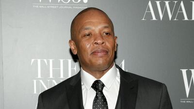 Andy Kropa / Invision/ AP