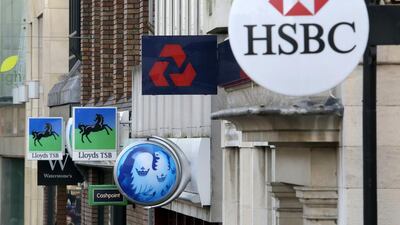 Chris Ratcliffe / Bloomberg