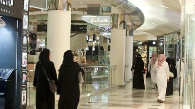 Under changes approved by the Saudi cabinet, religious officers will no longer be allowed to detain people. Waseem Obaidi