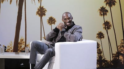 If anyone thought this latest setback in the long effort to fully heal his knee would bring the 16-time All-Star down, he made sure to get the message across loud and clear that it will not. AP Photo/Jae C. Hong