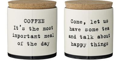 Courtesy of Design Shop by S*uce