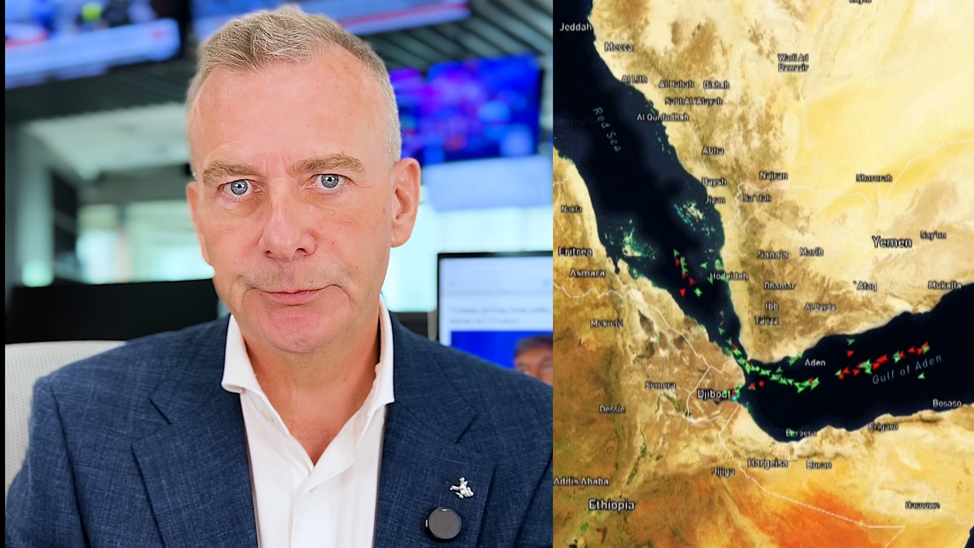 Image linked from the original feed: Manus on Markets: Oil’s next big shift: beyond Hormuz
