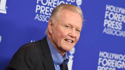 Jordan Strauss / Invision / AP