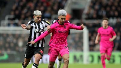 Couple of lung-busting surges forward to relieve the pressure on his team. Reuters