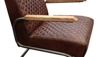 Courtesy of Eco Chic