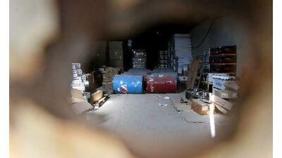 Rent, storage, transport and salaries are among the overhead costs that can drag a new business down.