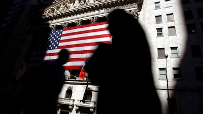 A contested 2024 presidential could unsettle Wall Street, analysts say, as uncertainty looms with election day on Tuesday. Reuters