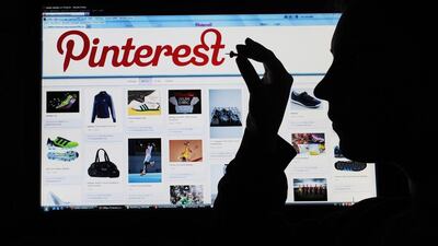 Julian Stratenschulte / EPA