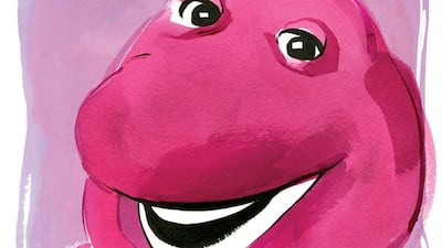 Kagan Mcleod for The National