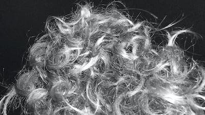 Customise the Curly Girl Method for optimal results