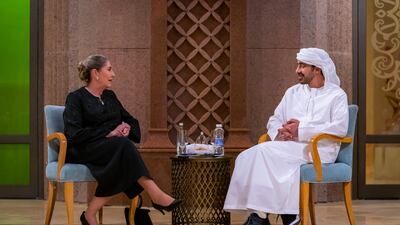 Improved relations between the two countries have led to the opening of embassies and significant investment in areas such as the diamond and technology industries