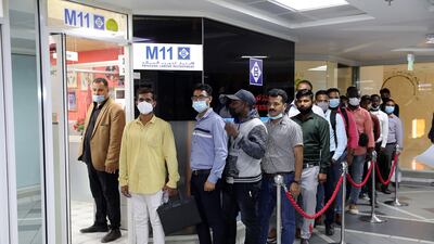 Dubai Taxi Corporation, run by the RTA, has 5,700 vehicles. Most vehicles run 24 hours a day, operated by drivers on 12-hour split shifts.