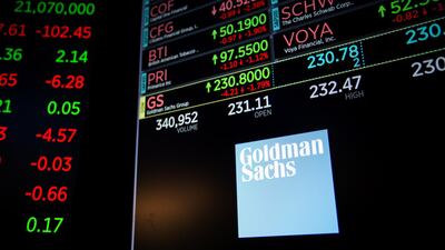 There are many reasons why side-stepping market declines is easier said than done. Bloomberg