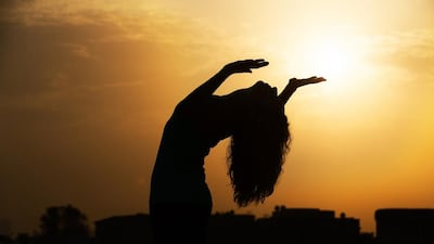 Sportswear retailer Lululemon Athletica posted comparable-sales growth of 19 per cent in the first-quarter ended April 29, outpacing the 12.2 per cent estimate from analysts, as the company continues to hunt for a new chief executive. Courtesy Lululemon