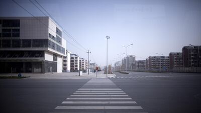 A population decline will occur this century, Darrell Bricker and John Ibbitson assert in 'Empty Planet'. Bloomberg