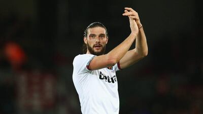 Jan Kruger / Getty Images