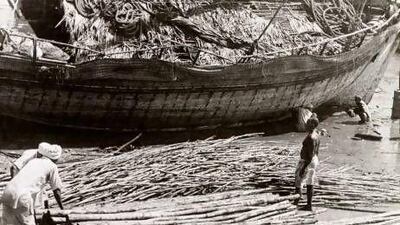 Images of Empire / Universal Images Group via Getty Images