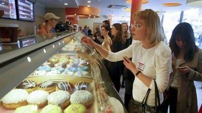 India's young consuming class, with its large disposable income, offers opportunities for foreign investment.