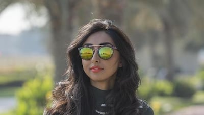 Antonie Robertson / The National