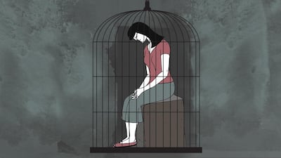 Illustration by Mathew Kurian