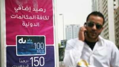 du has Launched a product it says will 'redifine mobility'.