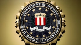 The plot, whose charges were unsealed days after Donald Trump's defeat of Democrat Kamala Harris, reflects what federal officials have described as efforts by Iran against US government officials on US soil. Reuters