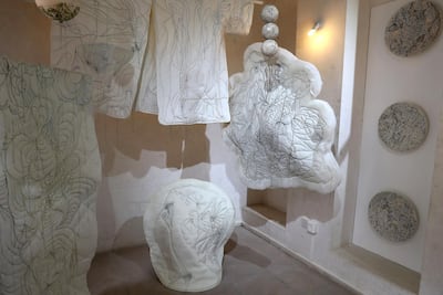 SurreaList Installation