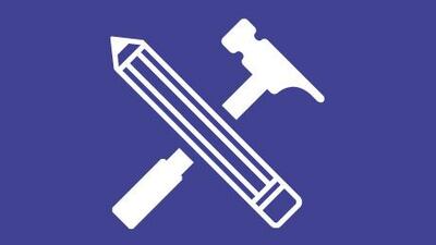 Courtesy The Noun Project