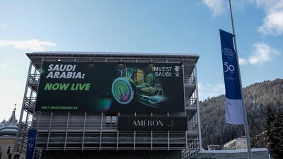 GCC countries are benefiting from a low interest rate environment according to Swiss bank UBS. Bloomberg