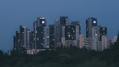 Gyu Seob Shim, South Korea, first place, National Awards, Sony World Photography Awards 2023