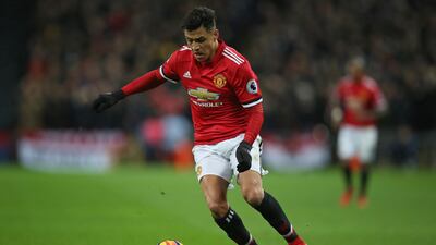 Manchester United 3 Huddersfield Town 0 Why? Worrying times for Huddersfield, who have lost their past four matches and now sit just one place and a point above the relegation zone. Jose Mourinho will demand a response from United after their abject showing at Tottenham Hotspur. Alexis Sanchez will fancy his chances of getting off the mark. Steve Bardens / Getty Images