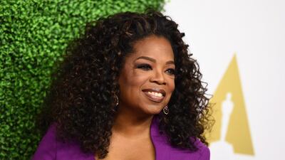 Jordan Strauss / Invision / AP