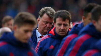 Dave Thompson / Getty Images