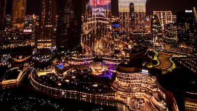 Spanish player Sergio Ramos