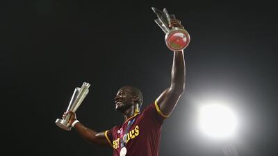 Ryan Pierse / Getty Images